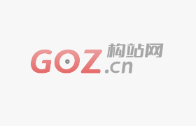 博清生物电热恒温水浴锅：分子生物学酶促反应控温的精准利器