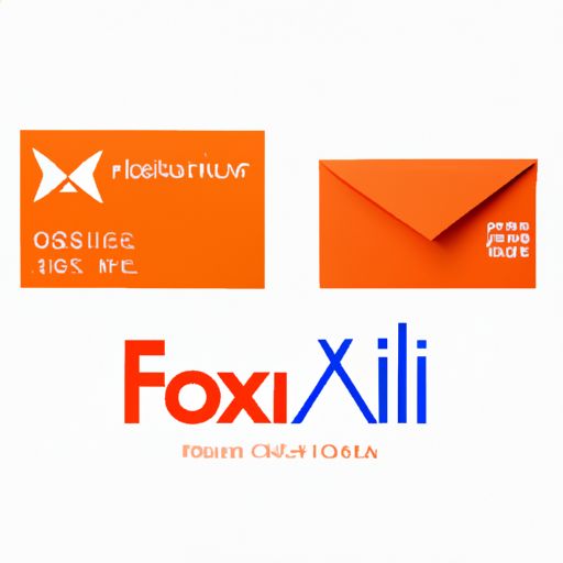 foxmail备份邮件到本地（foxmail邮箱备份本地邮件）-第1张图片-安当网