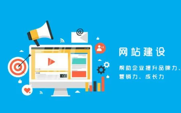2025年推荐20个免费发布供求信息，b2b商机分类信息的网站平台