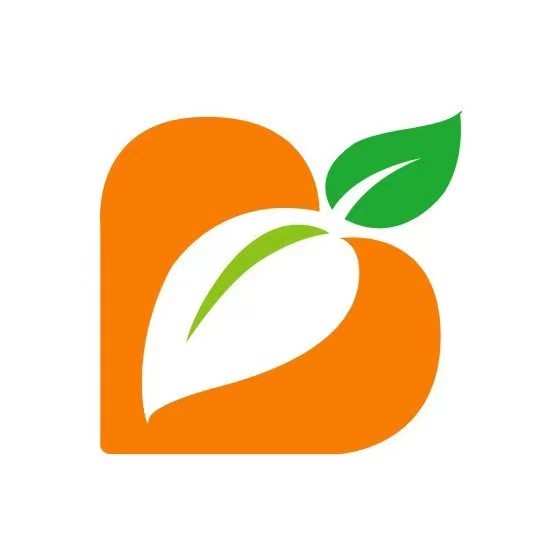爱助农致美团优选团长的公开信
