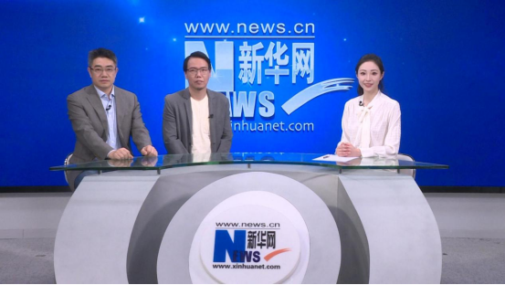 爱助农科技：数字化引领流通新方向 探索生鲜供应链新模式