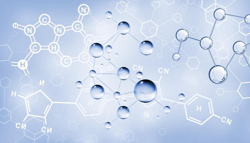 博清生物荧光定量PCR仪：分子生物学中核酸定量与标准品制备的得力助手