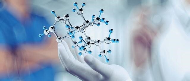 博清生物核酸提取仪：开启蛋白质与核酸互作研究新征程