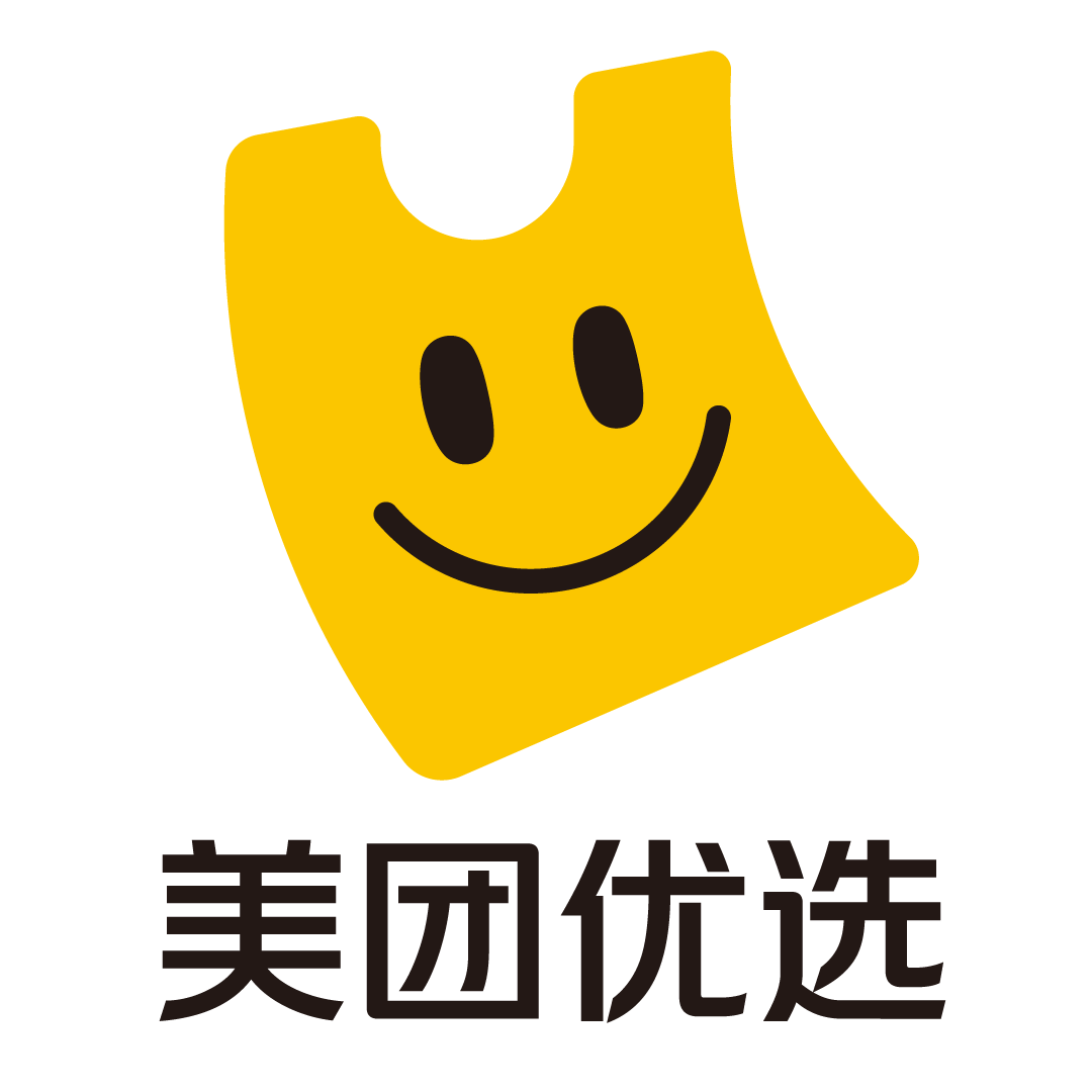 美团优选今日停仓，社区团购赛道再掀波澜，百万团长何去何从？
