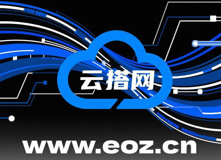 企业如何利用构站网站快速的搭建自己的企业网站