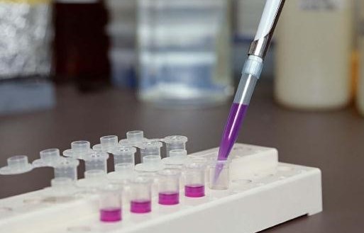 单道移液器在临床样本处理中血液与体液检测的应用研究