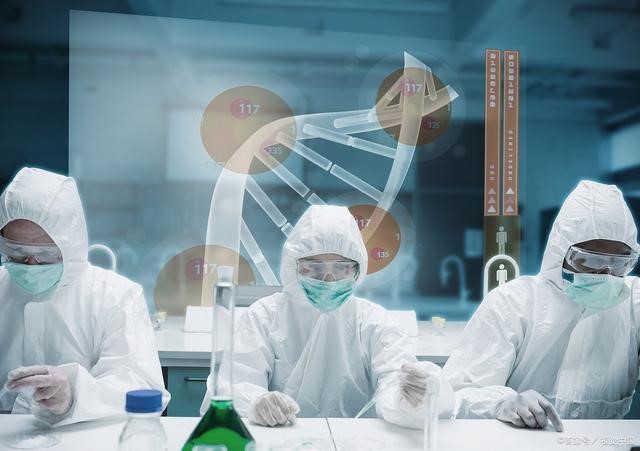 酶标仪在动物模型激素与代谢指标检测中的性能验证及应用研究