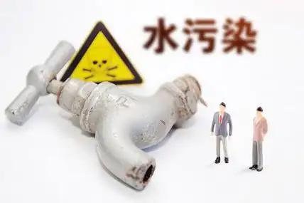 荧光计在水质污染检测及环境生态研究中的应用