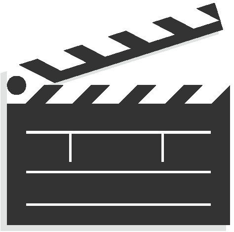 企业快讯之内部员工专题学习培训会