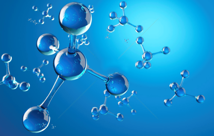 自动分液系统在化学与材料科学材料性能测试中的应用研究