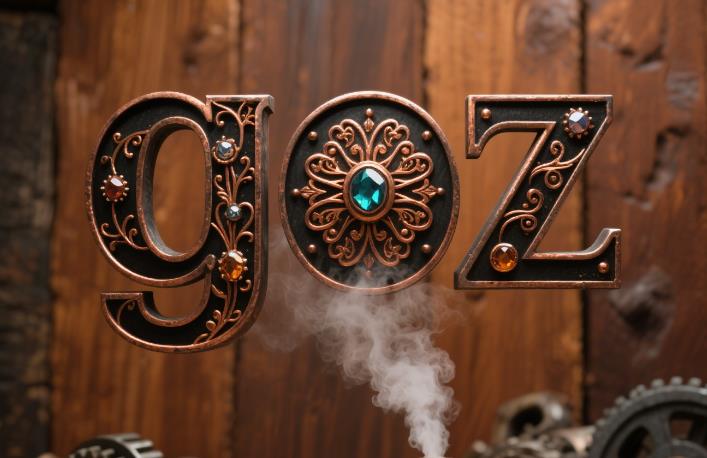 免费建站新势力：从免费网站制作到免费网站建设，一站式解锁线上阵地