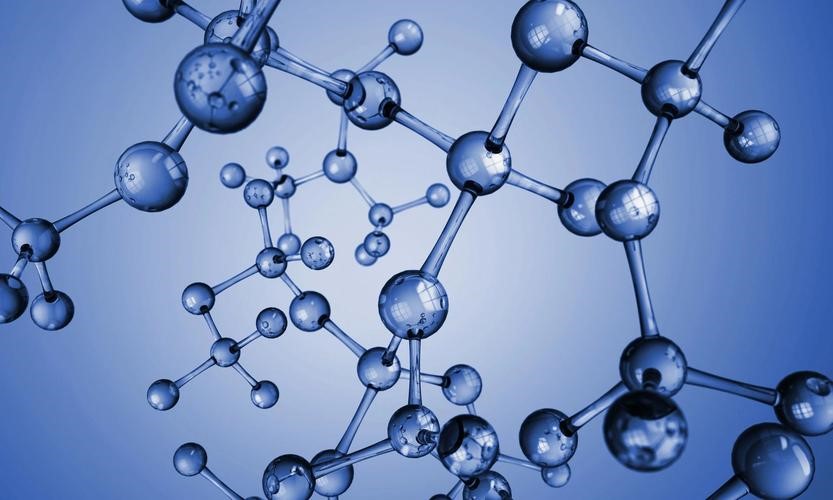 电热恒温水浴锅在高分子材料溶解及聚合物改性中的应用研究
