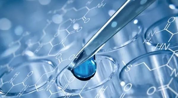 三气培养箱在厌氧发酵工程生物制药中的应用研究