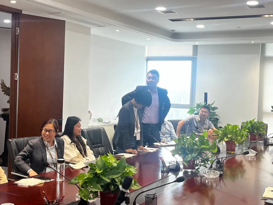 长风融通技能提升之英语系列课堂正式开讲