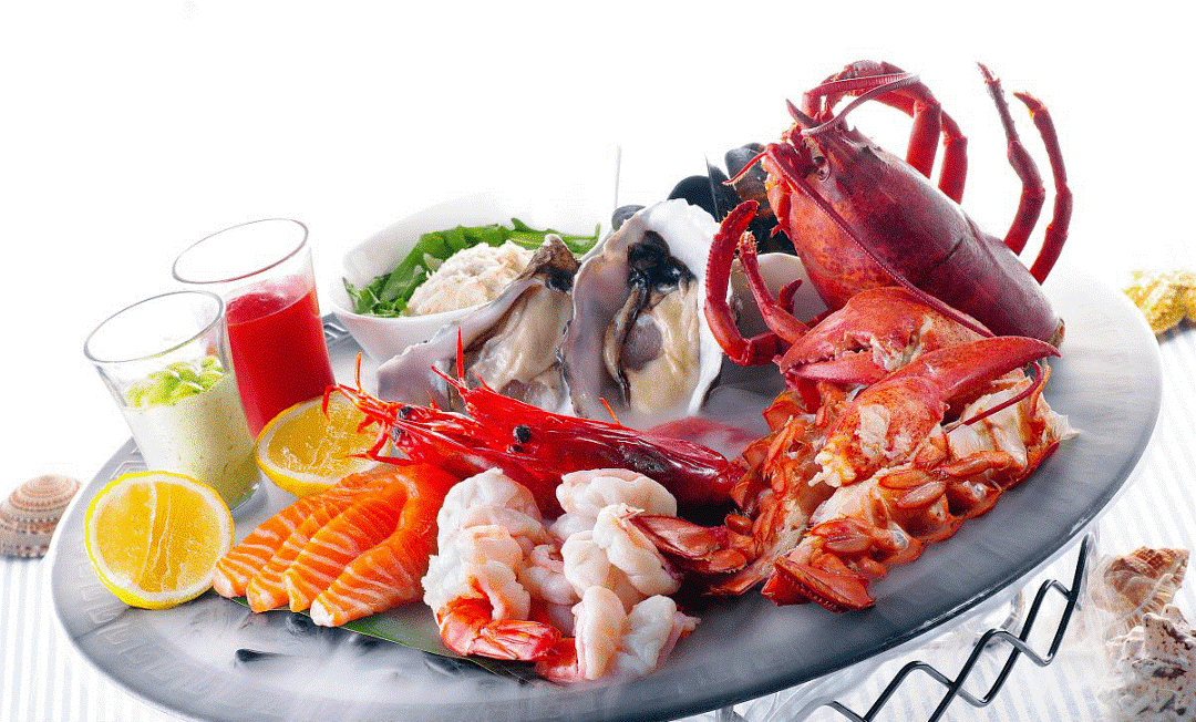 荧光定量PCR仪在食品安全与检疫物种鉴定中的应用研究