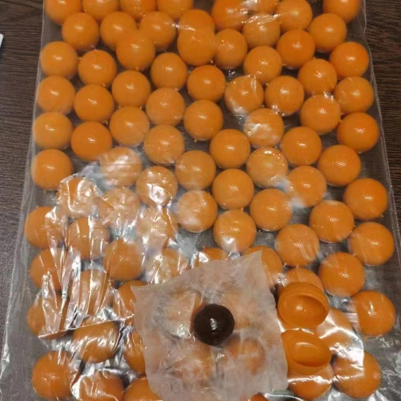 【东北鹿鞭丸】黑土珍萃养元力，鹿场直供焕神采