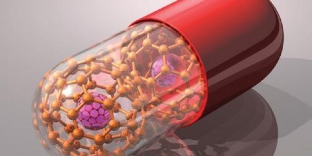 三气培养箱在药物稳定性测试中的应用研究