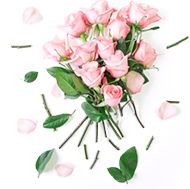 凝心聚力 奋发有为---长风融通2020年度企业文化特刊报道