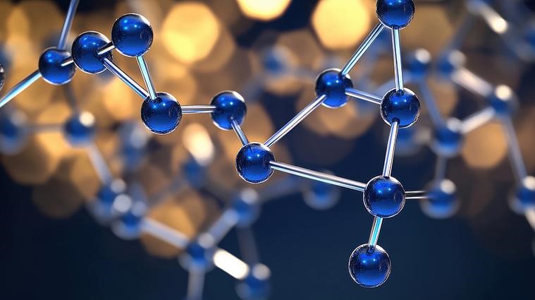 荧光计在化学与材料科学领域化学反应动力学研究中的应用