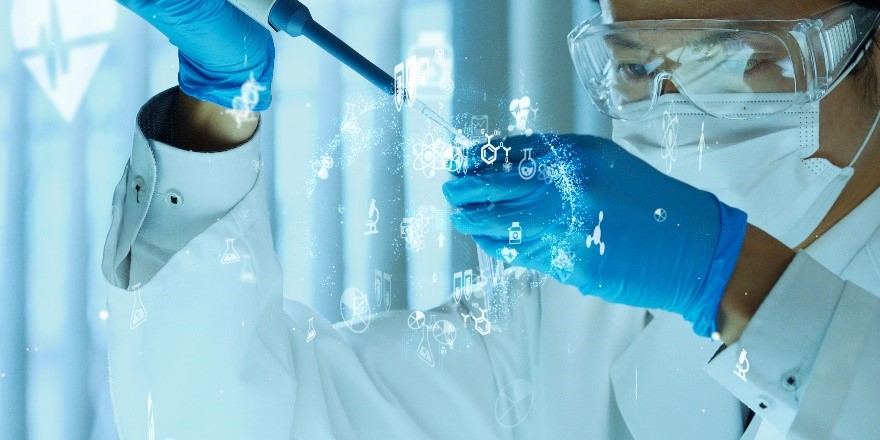 电热恒温水浴锅在药物制剂研究及药品检测中的应用