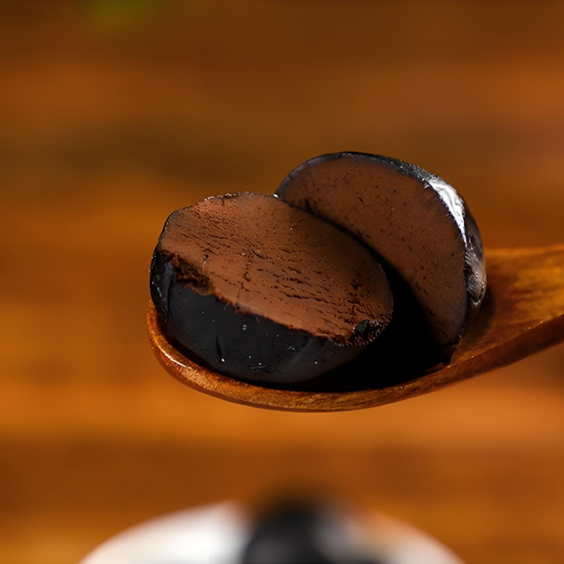 推荐10款东北鹿鞭膏品牌，鹿鞭膏哪个牌子好