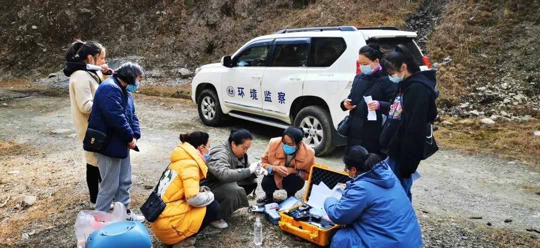 核酸提取仪在公共卫生疫情应急检测中的应用研究