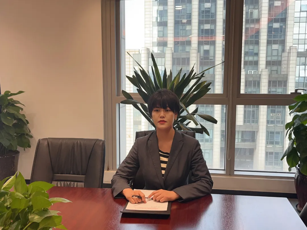 善思明辨找方法，燃起斗志再出发--2025年一季度总结会议圆满召开