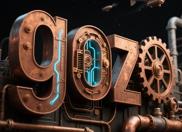 「零成本筑梦！10大免费建站神器盘点，构站网领衔开启你的个性站点时代」