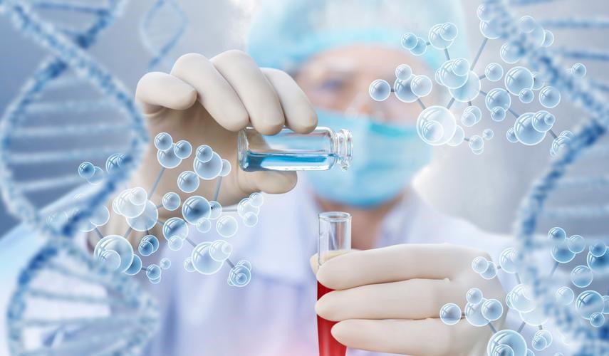 电热恒温水浴锅在细胞冷冻复苏中的应用研究