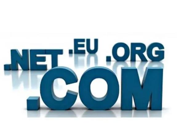 高价回收精品域名｜闲置数字资产，一键变现高价值！