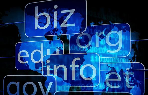 紧急通知：闲置域名别浪费，速来换钱！你的老域名可能价值上万！