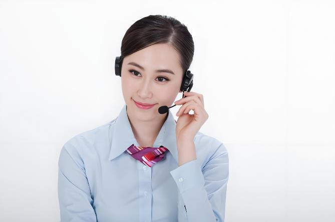 从零开始！手把手教你建一个能赚钱的企业网站