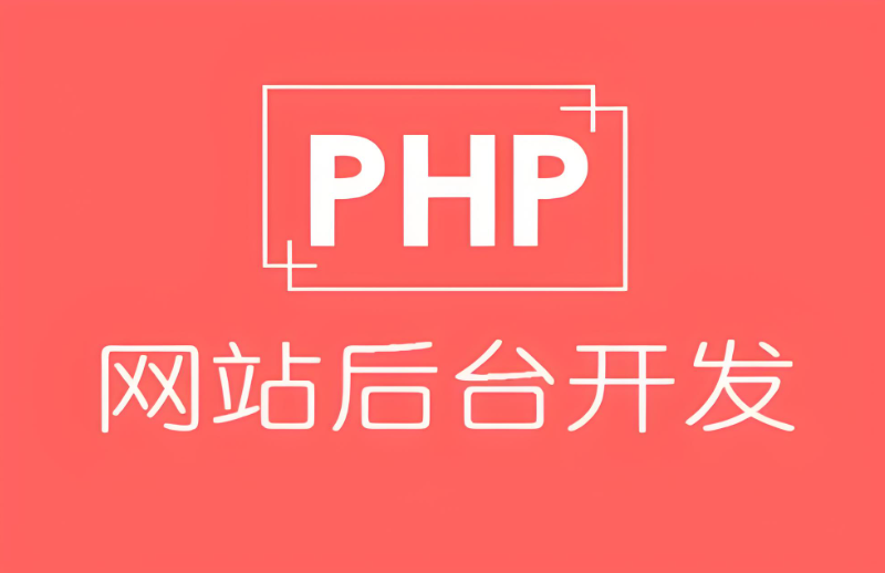 企业办理400电话需要什么资料？一文告诉你