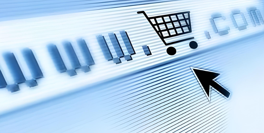 吉林400电话办理：新格通达专业服务值得信赖