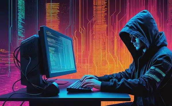 揭秘：合肥企业网站建设背后的秘密武器