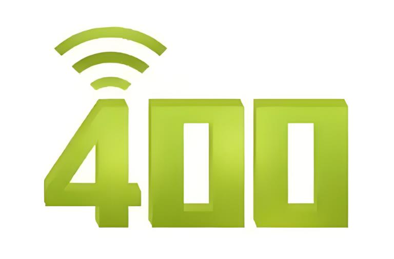 企业必备！合肥400电话办理全攻略，看这一篇就够了