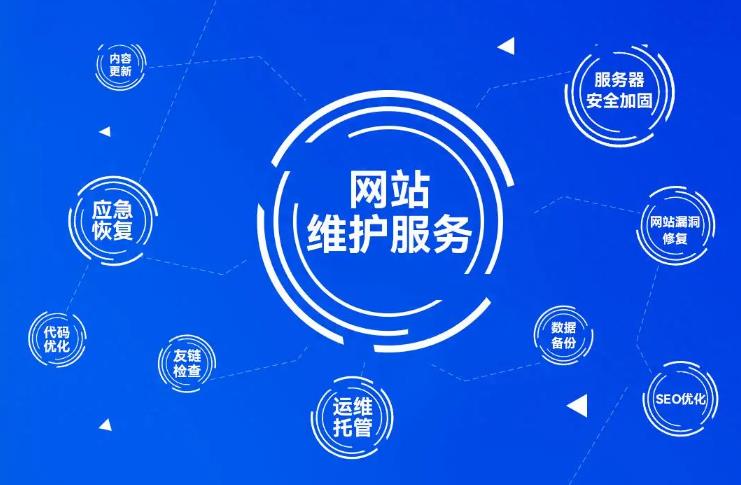 赵悦竹老师分享：如何为宝宝起个好名字，这些技巧请收好