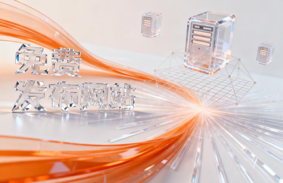 免费发布供求信息哪个平台好？这10个网站让你客源不断