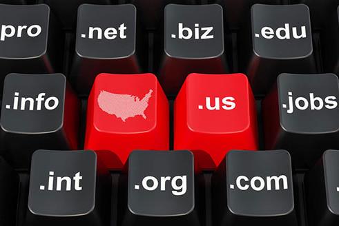 网站建设基础流程，新手必看的一站式指南