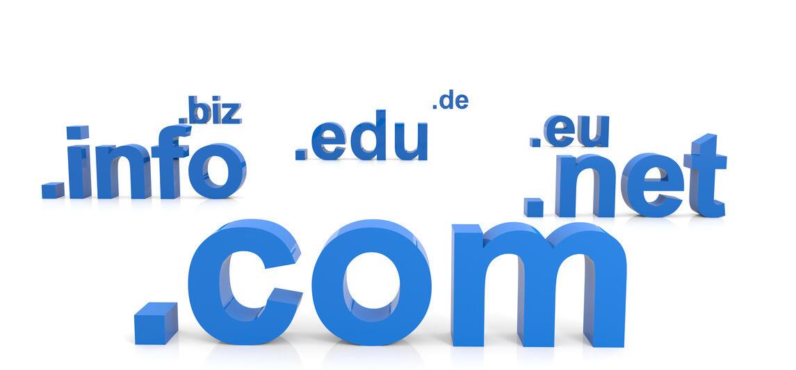 专业高价回收老域名，让您的闲置域名变现