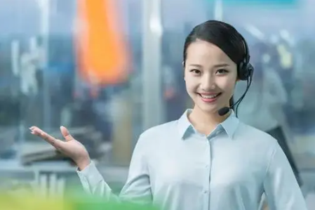 网站建设成功案例分享：这些企业是如何做到的