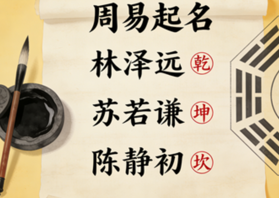 长春做网站多少钱？了解这些不被坑！