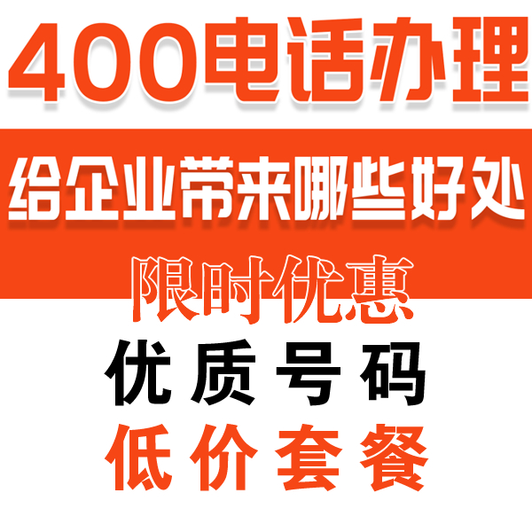 合肥小程序开发多少钱？新格通达带您了解开发费用
