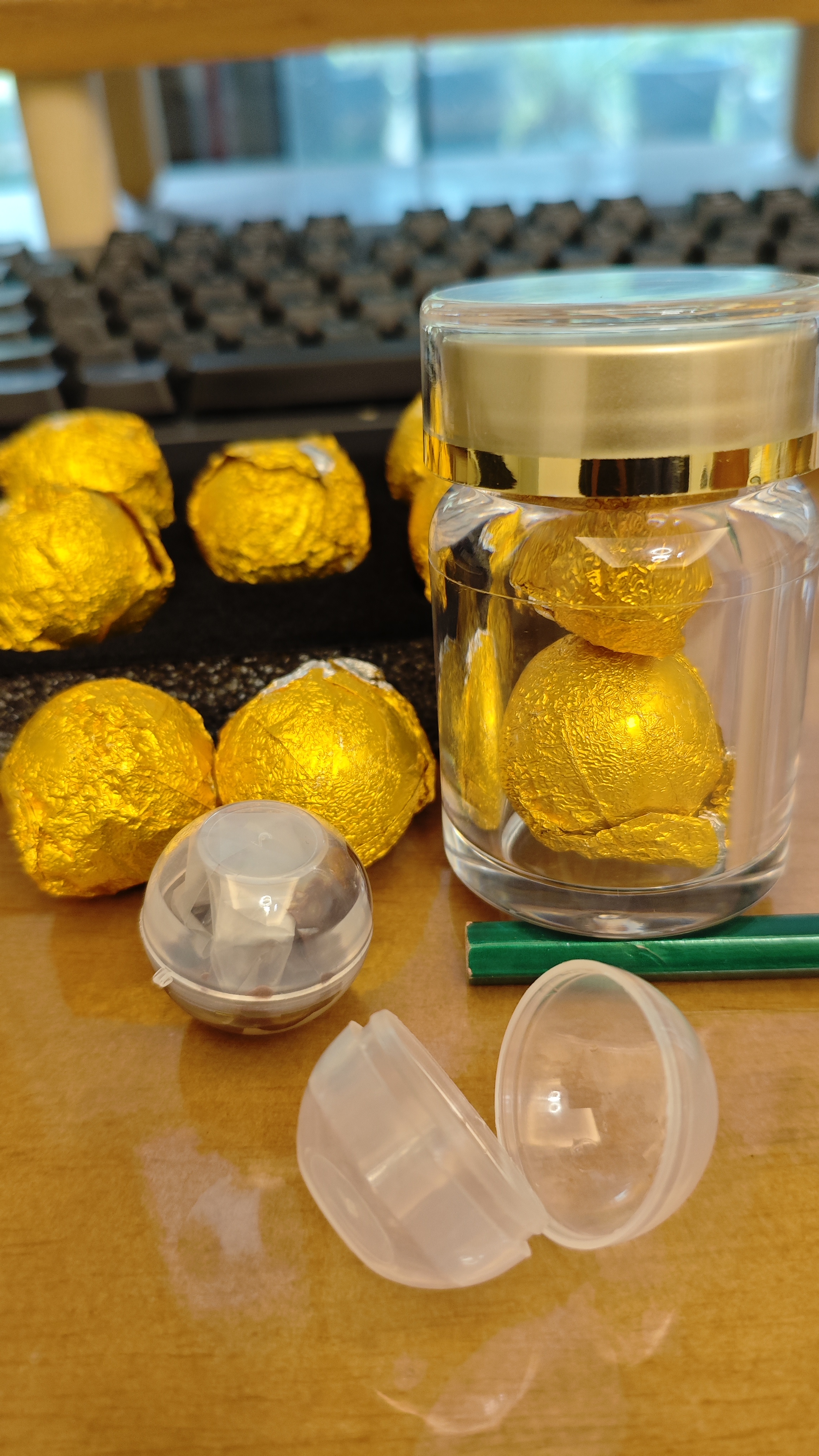 客户真实反馈：极速款东北鹿鞭丸服用体验分享