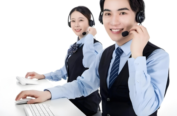 移动端网站设计要点与响应式布局技巧