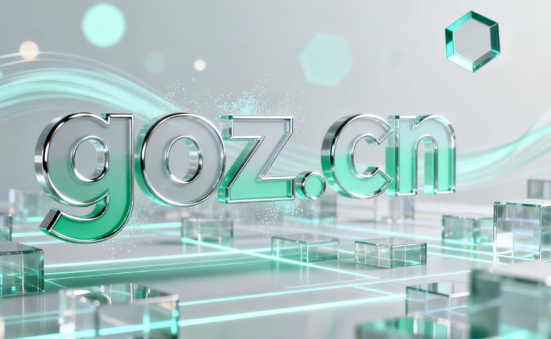 400电话套餐怎么选？新格通达教你性价比最高方案