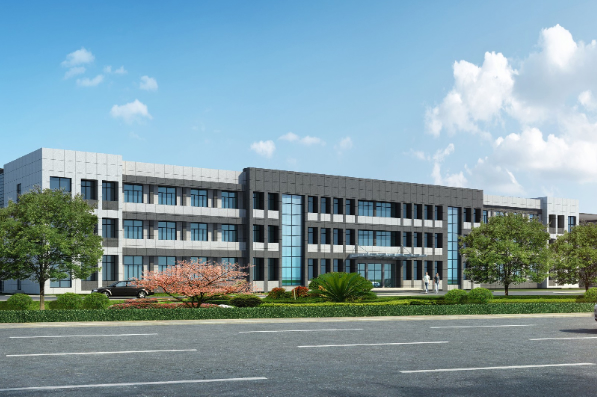 响应式网站建设：让您的网站在手机端完美呈现