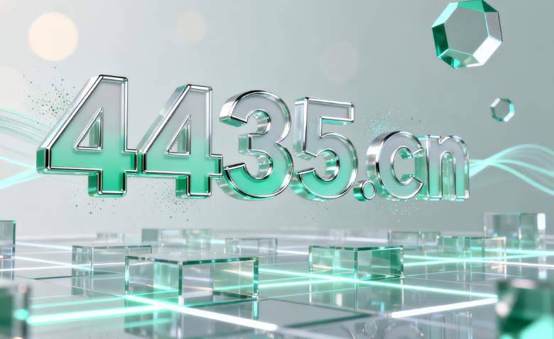 企业办理400电话的完整指南