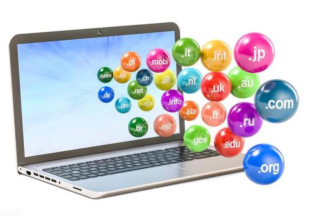 构站网免费建站网站平台使用教程：从注册到上线的完整指南