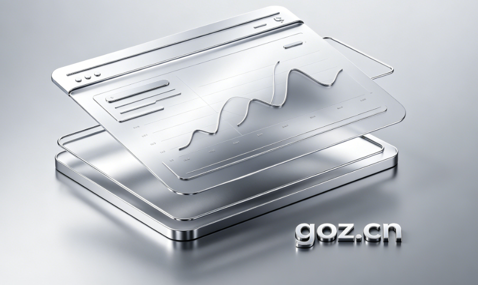 构站网免费建站平台功能详解